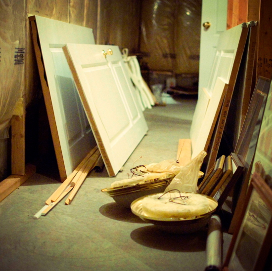 Stuff in My Basement-1_1