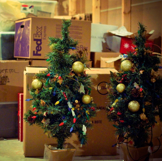 Stuff in My Basement-2_1