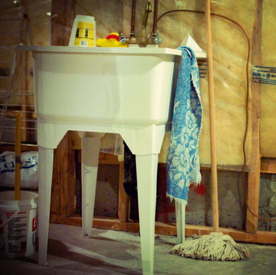 Stuff in My Basement-3_1