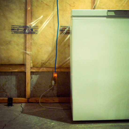 Stuff in My Basement-4_1
