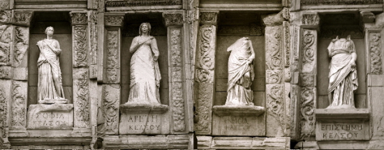 4women