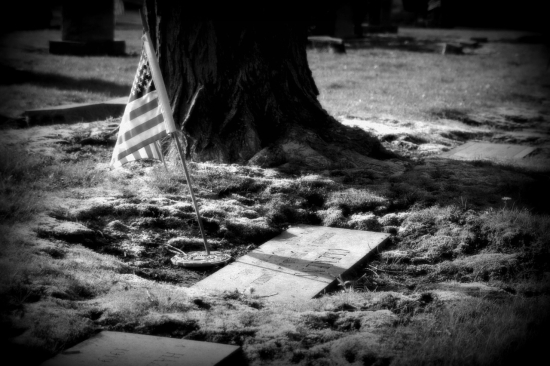IMG_4206 the grave