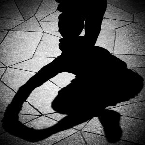{Dance II by Peter Voigt}
