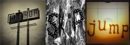 Scroll Aamora's Project Triptych 