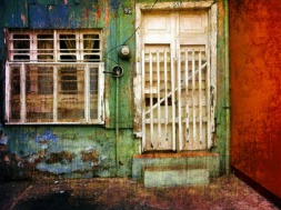Scroll Aamora's Project iPhoneography 