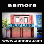 aamora