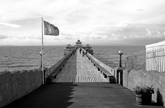 clevedon pier.2