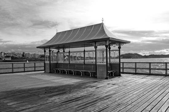 clevedon pier.4