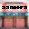 aamora logo