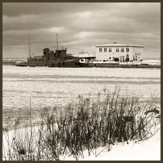 winter_harbor002