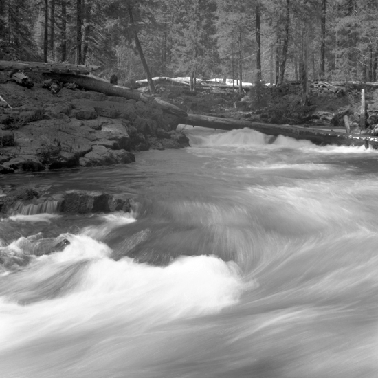HarrySnowden-Waterscapes___The_Rogue_River_Gorge-old_snow_aamora