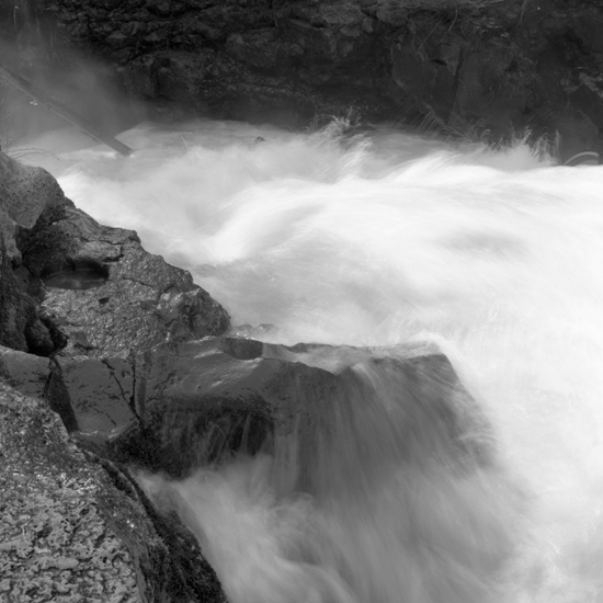HarrySnowden-Waterscapes___The_Rogue_River_Gorge-rogue_river__gorge_aamora