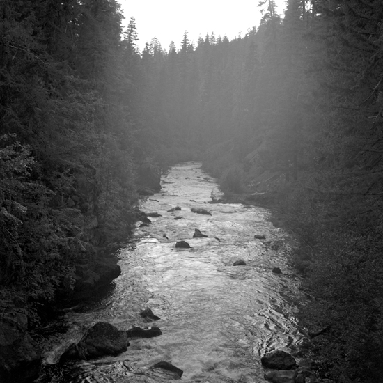 HarrySnowden-Waterscapes___The_Rogue_River_Gorge-rogue_river_aamora