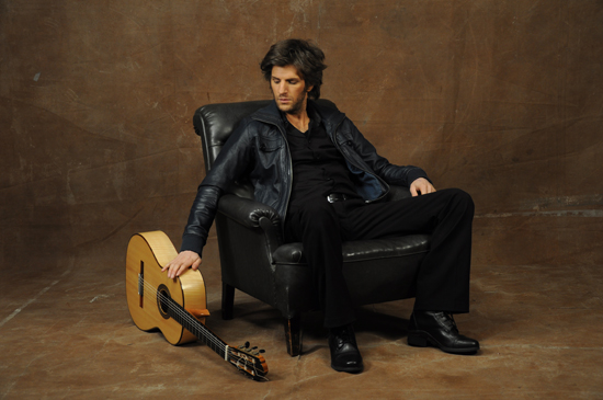 YasminaBaggili-Karim_Baggili___Pro_guitarist_and_oud_player-karim_for_aamora