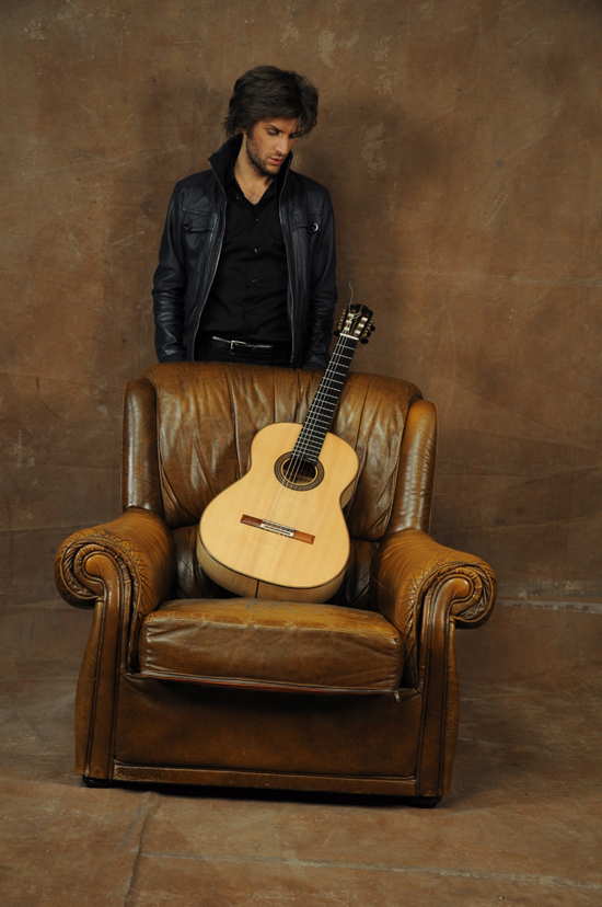 YasminaBaggili-Karim_Baggili___Pro_guitarist_and_oud_player-karim_for_aamora1
