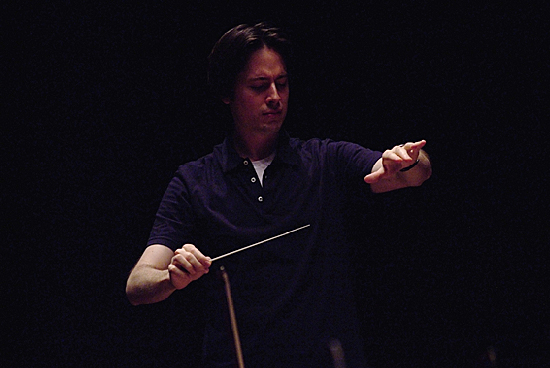 FredShively-The_Rehearsal-Leo_McFall_conducts_6103