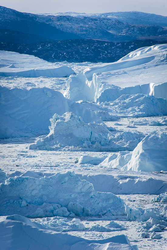 PeterVoigt-By_Boat_to_Ilulissat__Greenland-7_-_kangia_ice_fjord_by_peter_voigt