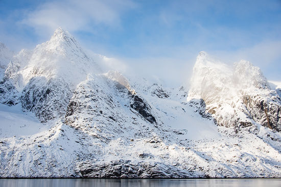 aamora_PeterVoigt-By_Boat_to_Ilulissat__Greenland-1_-_hamburgersund_landscape_2_by_peter_voigt