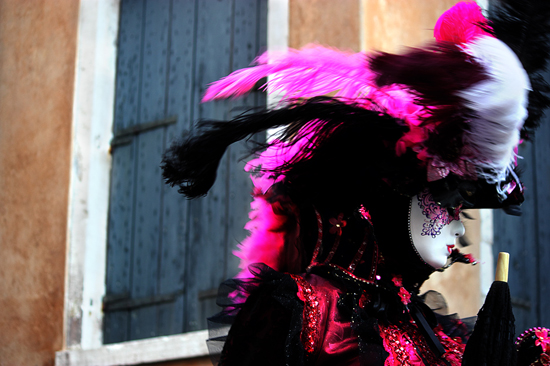 ChristopherWhitney-Venice_Carnival-feathers