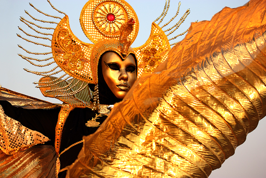 ChristopherWhitney-Venice_Carnival-gold_wings