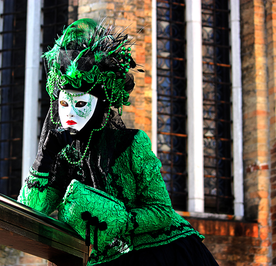 ChristopherWhitney-Venice_Carnival-greenperformer