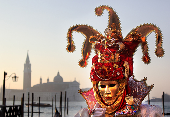 ChristopherWhitney-Venice_Carnival-redhat