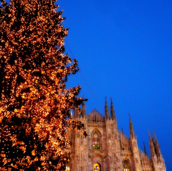 Milano by night.1.10 001