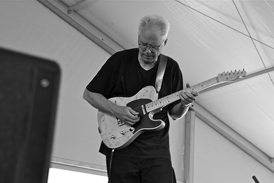 Bill Frisell (The Bad Plus with Bill Frisell.1