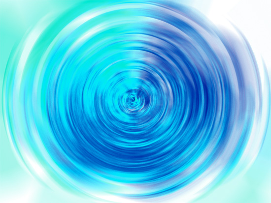 Acknowledging the Importance of Water.jpg _When are we going to understand the real problem of the shortage of water and how it is a global issue_