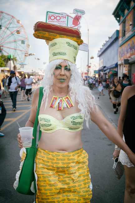 mermaid parade 2016-4