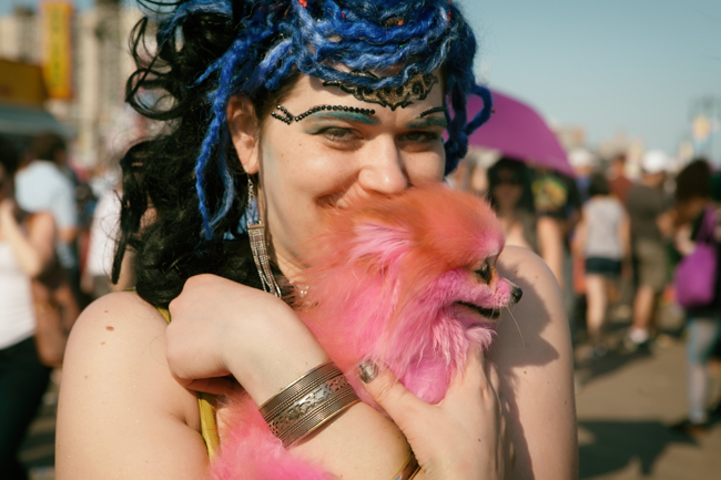 mermaid parade 2016-6 - Copy