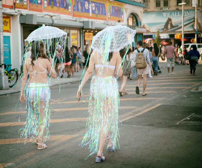 mermaid parade 2016-9