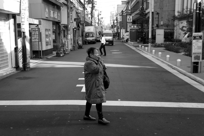 jim_robertson_osaka_street2