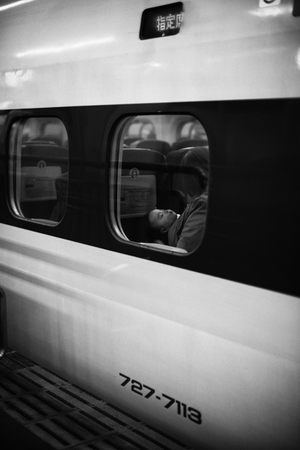 jim_robertson_shinkansen-2