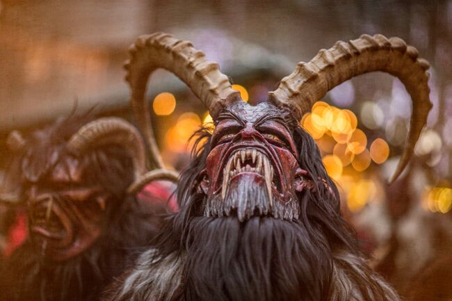 krampus-2