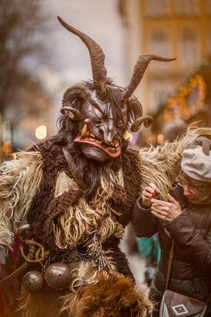 krampus-8