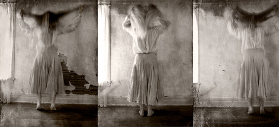 Tammy_Bouncing_Triptych