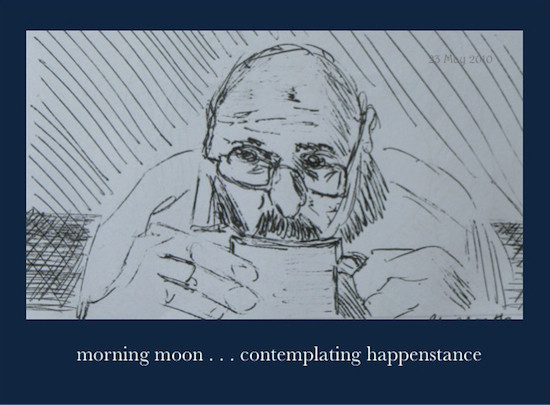 Slide1-morning moon